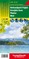 WK 5141 Nationalpark Triglav - Kranjska Gora - Planica - Bled, Wanderkarte 1:35.000