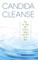 Candida Cleanse
