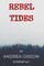 Rebel Tides