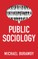 Public Sociology