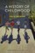 A History of Childhood