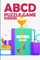 ABCD Puzzle Game