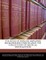 The Role of Fcra in Employee Background Checks and the Collection of Medical Information