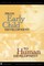 From Early Child Development to Human Development