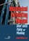 Mechanical Estimating Manual
