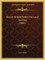 Recent British Battles On Land And Sea (1885)