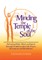 Minding the Temple of the Soul