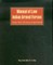 Manual of Law