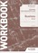 Cambridge International AS and A Level Business Skills Workbook