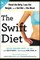 The Swift Diet