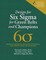 Design for Six Sigma for Green Belts and Champions