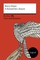 A Kestrel for a Knave