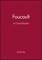 Foucault
