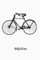 BikeNote