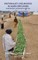 Pastoralist Livelihoods in Asian Drylands