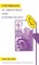Counselling in Obstetrics