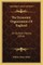 The Economic Organization of England