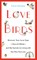 Love Birds
