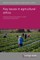 Key Issues in Agricultural Ethics