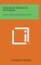 Complete Book of Scansion
