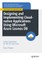 Designing and Implementing Cloud-Native Applications Using Microsoft Azure Cosmos DB