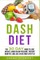 Dash Diet