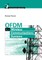 OFDM for Wireless Communications Systems