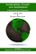 Sustainability, Growth, and Globalization
