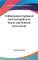 Utilitarianism Explained And Exemplified In Moral And Political Government
