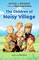 The Children of Noisy Village