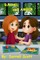 Rachel and Amber