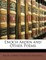 Enoch Arden and Other Poems