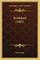Brushland (1882)