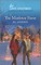 The Mistletoe Favor