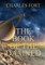 The Book of the Damned