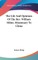 The Life And Opinions Of The Rev. William Milne, Missionary To China