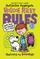 Roscoe Riley Rules #3: Don't Swap Your Sweater for a Dog