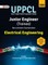 UPPCL (Uttar Pradesh Power Corporation Ltd.) 2020