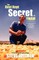 The Best Kept Secret in YWAM. The Gleanings Miracle