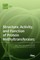 Structure, Activity, and Function of Protein Methyltransferases