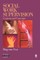 Social Work Supervision