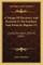 A Voyage of Discovery and Research in the Southern and Antarctic Regions V1