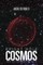 Bright Hole Cosmos