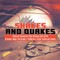 Shakes and Quakes Natural Disasters that Change the Earth Science Book 5th Grade Children's Earth Sciences Books