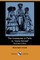 The Cockaynes in Paris; Or, 'Gone Abroad' (Illustrated Edition) (Dodo Press)