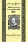 Shakespeare's Knowledgeable Body