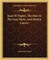Joan of Naples, the Man in the Iron Mask, and Martin Guerre