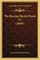 The Russian Sketch Book V1 (1848)