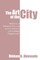 The Art of the City