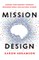 Mission Design
